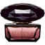 VERSACE CRYSTAL NOIR EDT 50 ML